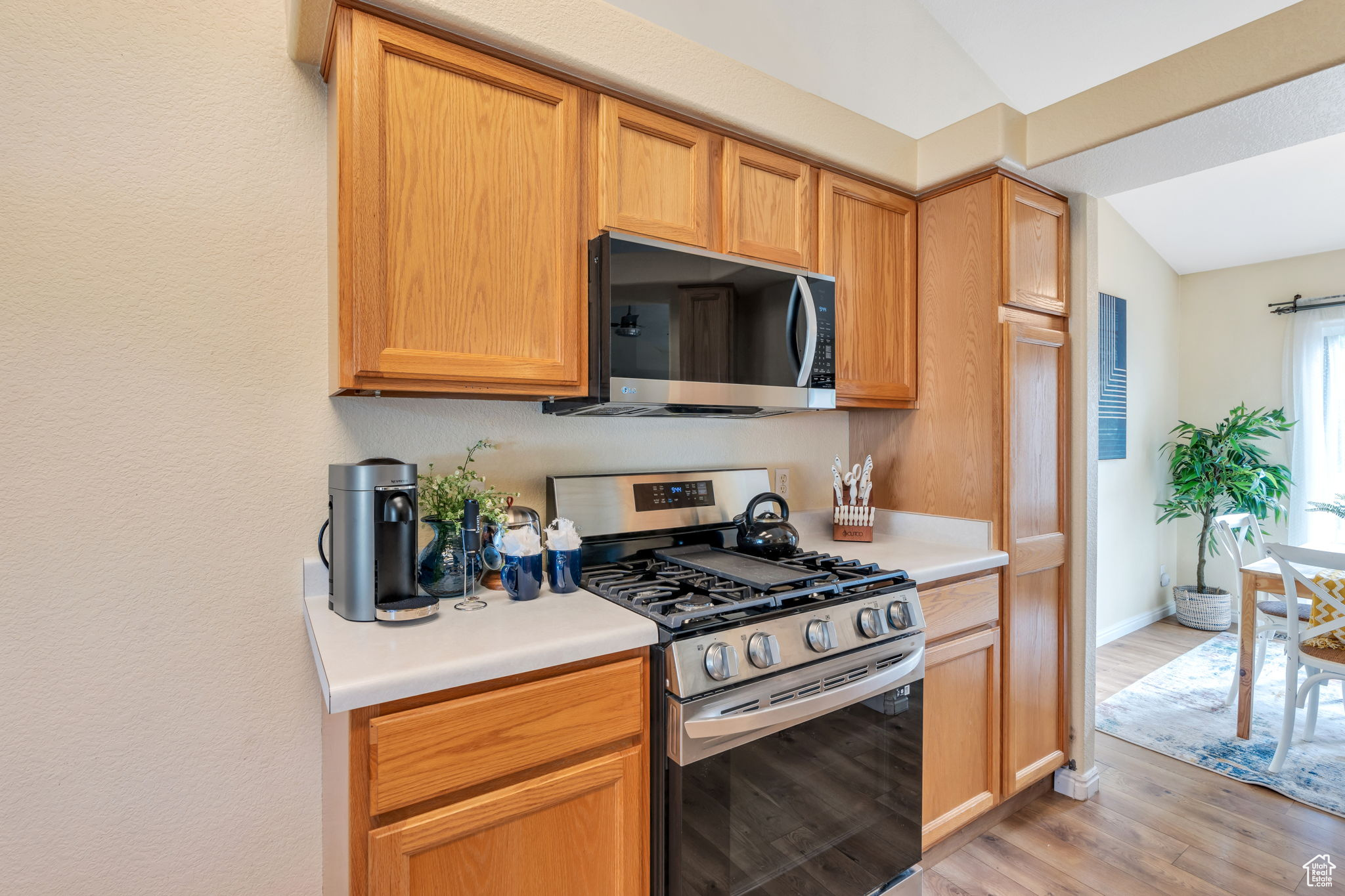 BRIDLEVALE AT WALLACE FARMS - Residential