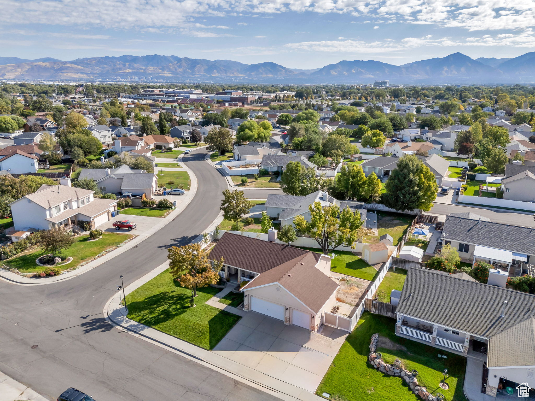 BRIDLEVALE AT WALLACE FARMS - Residential