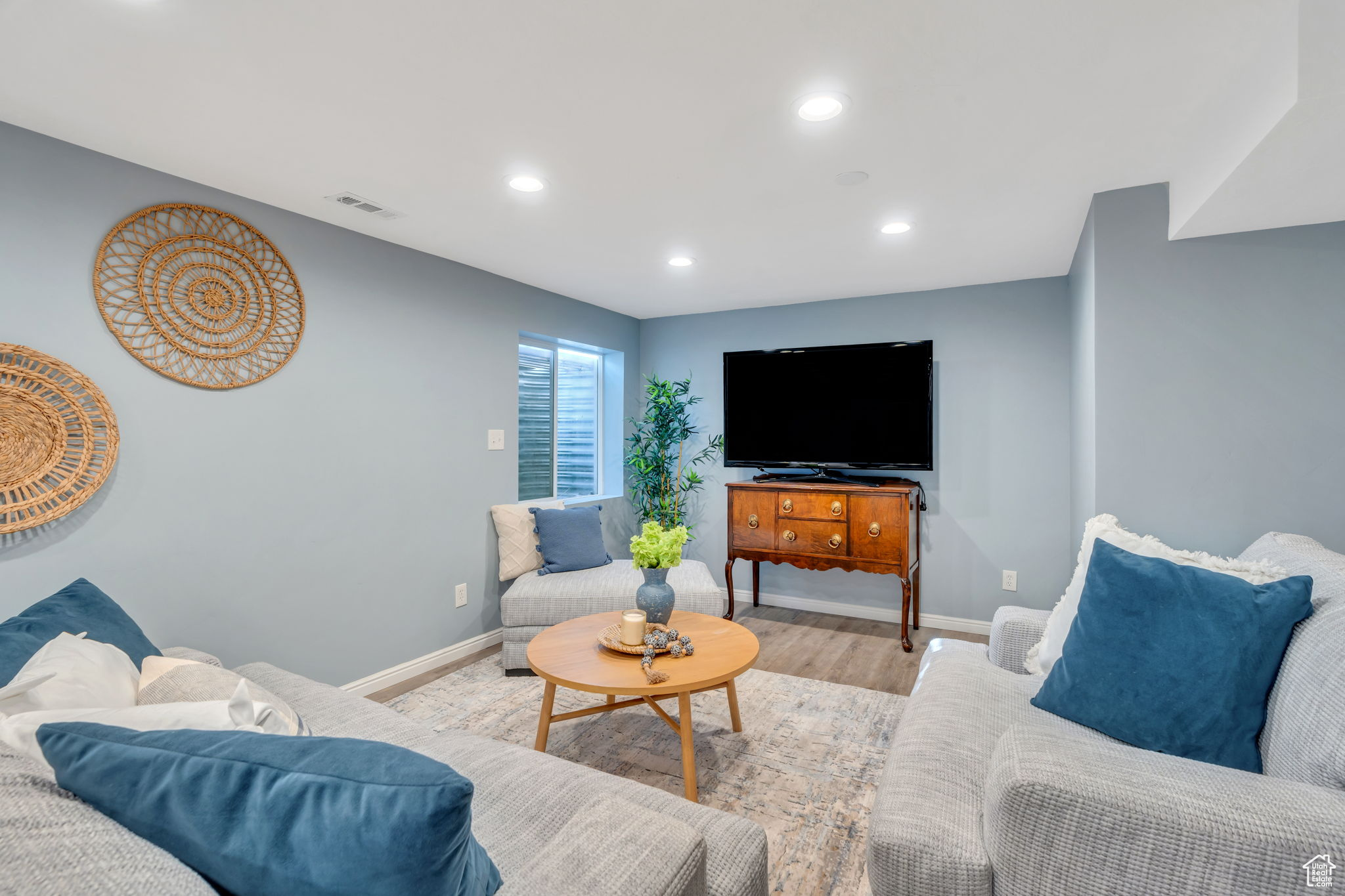 BRIDLEVALE AT WALLACE FARMS - Residential