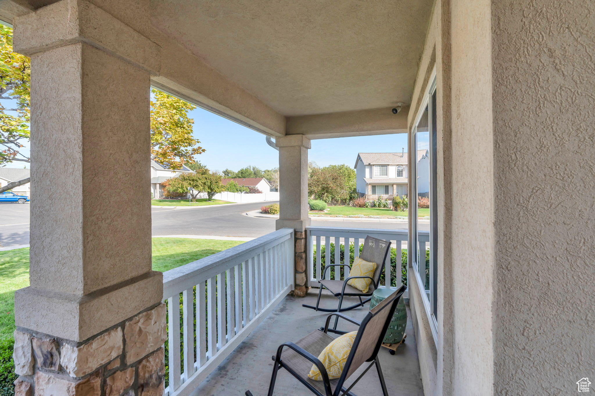 BRIDLEVALE AT WALLACE FARMS - Residential