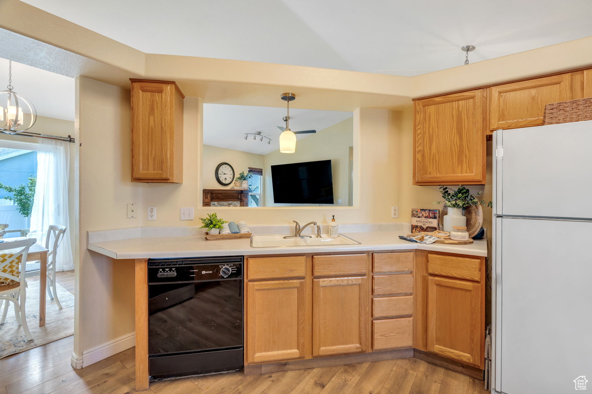 BRIDLEVALE AT WALLACE FARMS - Residential