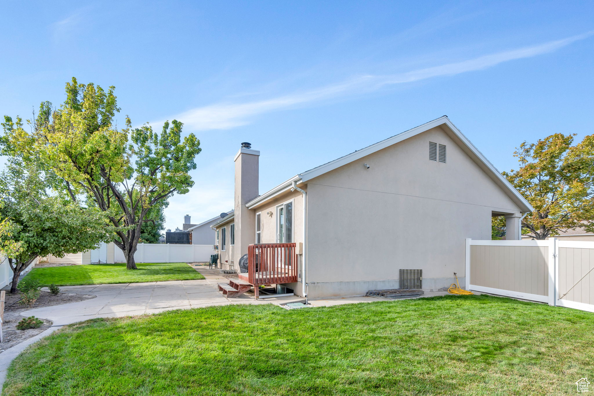 BRIDLEVALE AT WALLACE FARMS - Residential