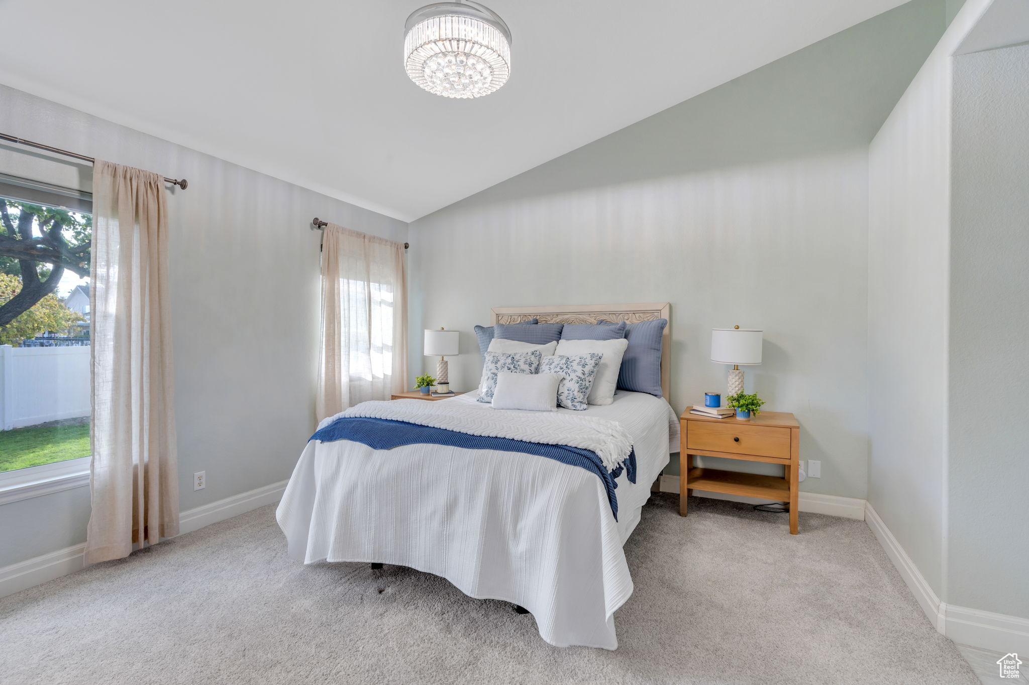 BRIDLEVALE AT WALLACE FARMS - Residential