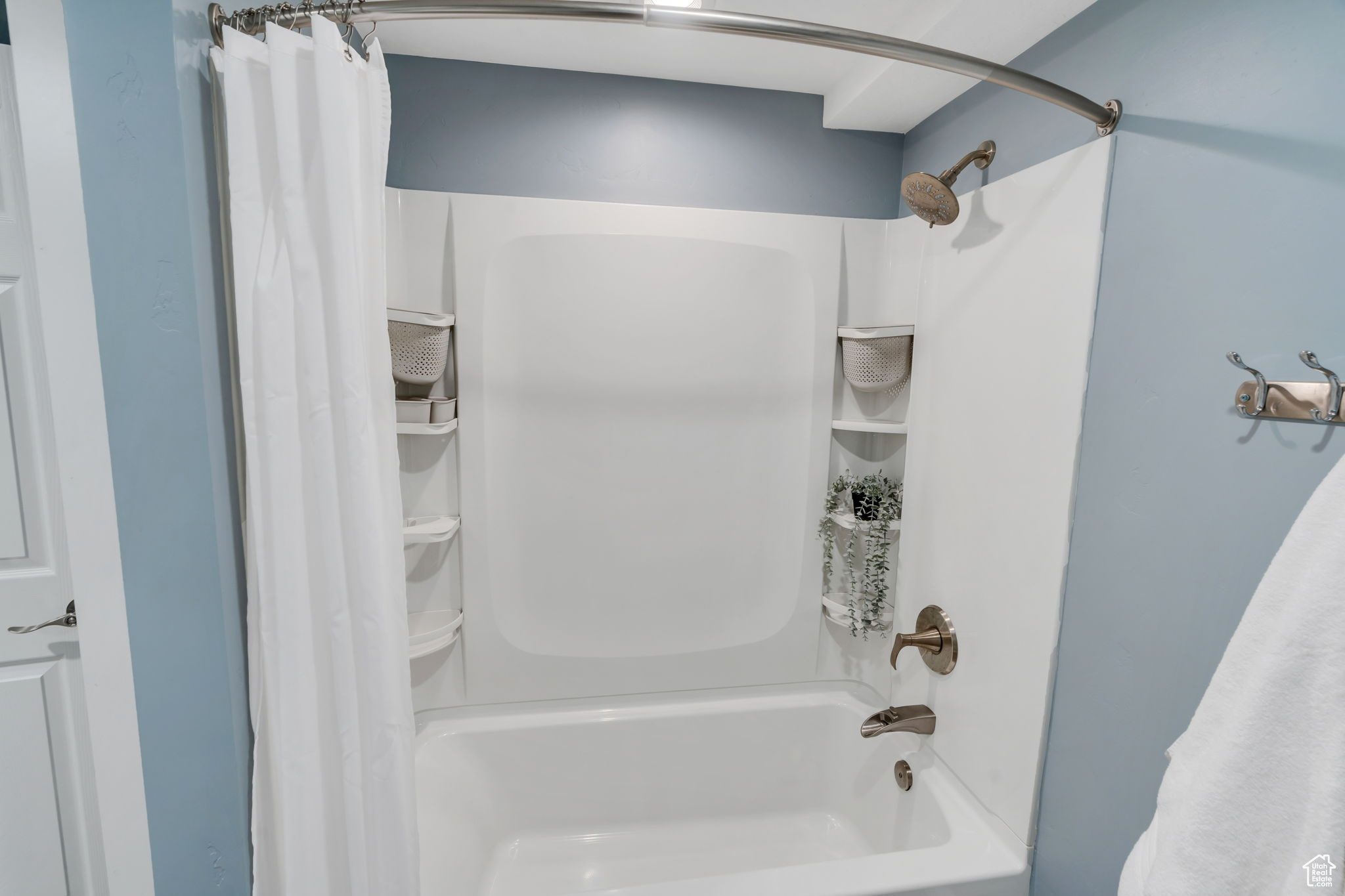 BRIDLEVALE AT WALLACE FARMS - Residential