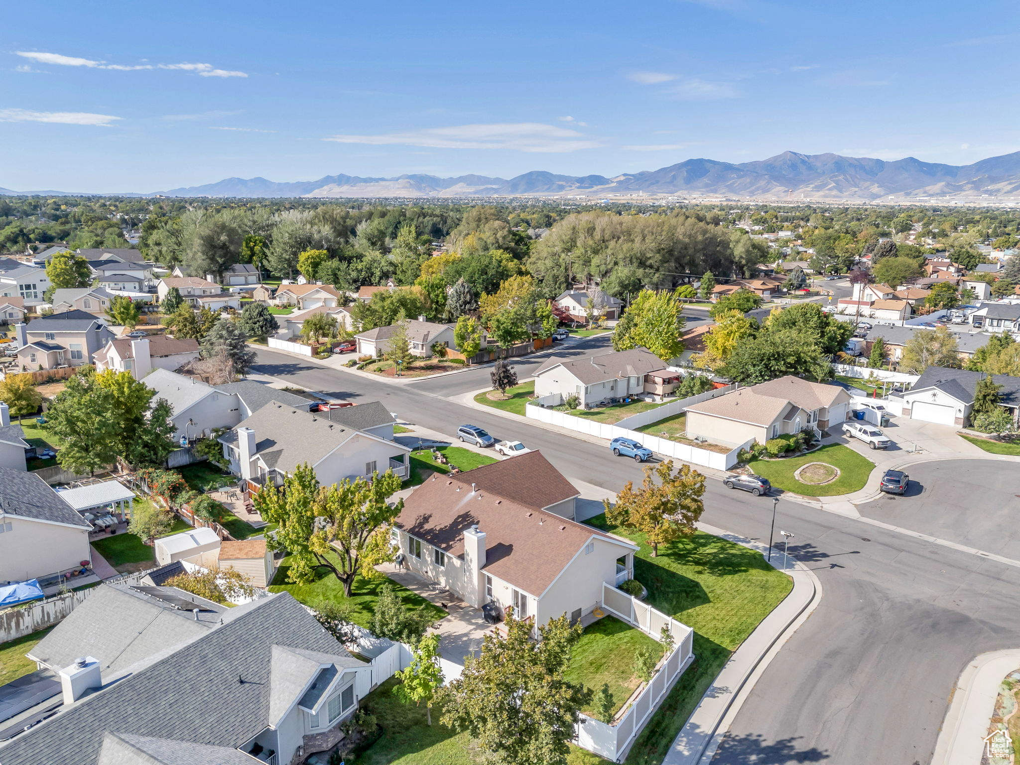 BRIDLEVALE AT WALLACE FARMS - Residential
