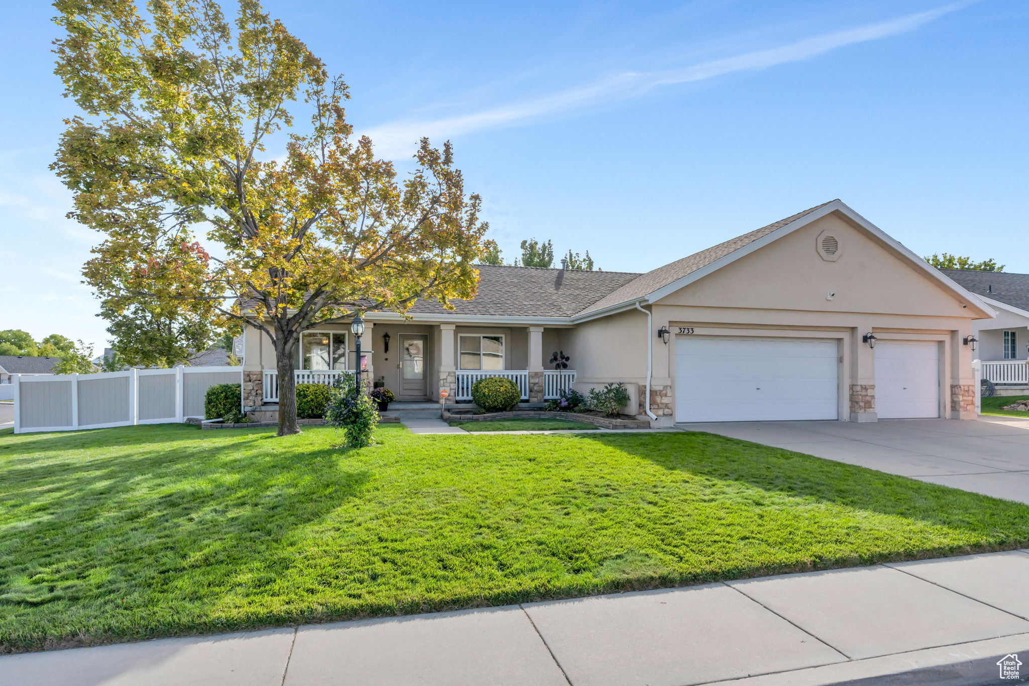 BRIDLEVALE AT WALLACE FARMS - Residential