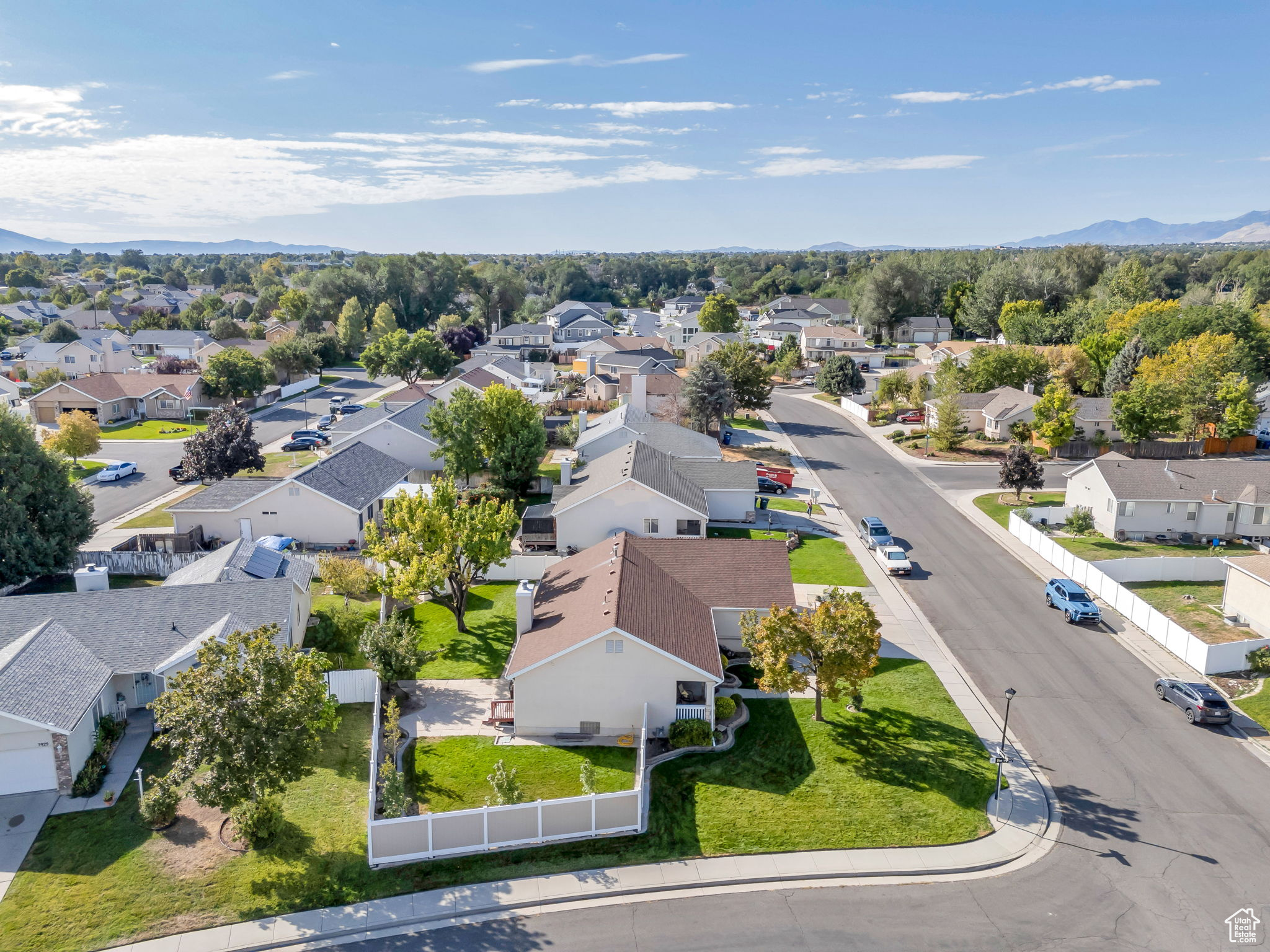 BRIDLEVALE AT WALLACE FARMS - Residential