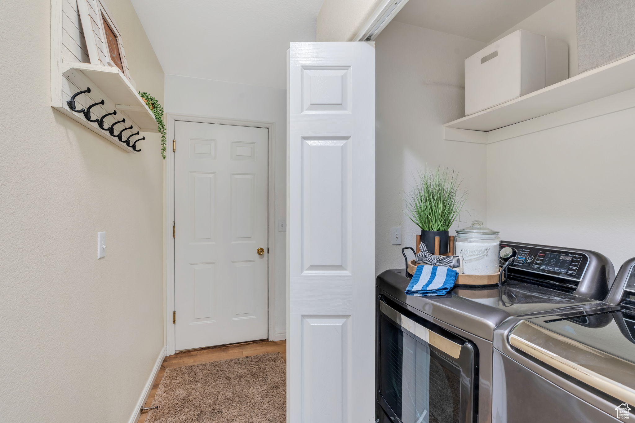 BRIDLEVALE AT WALLACE FARMS - Residential