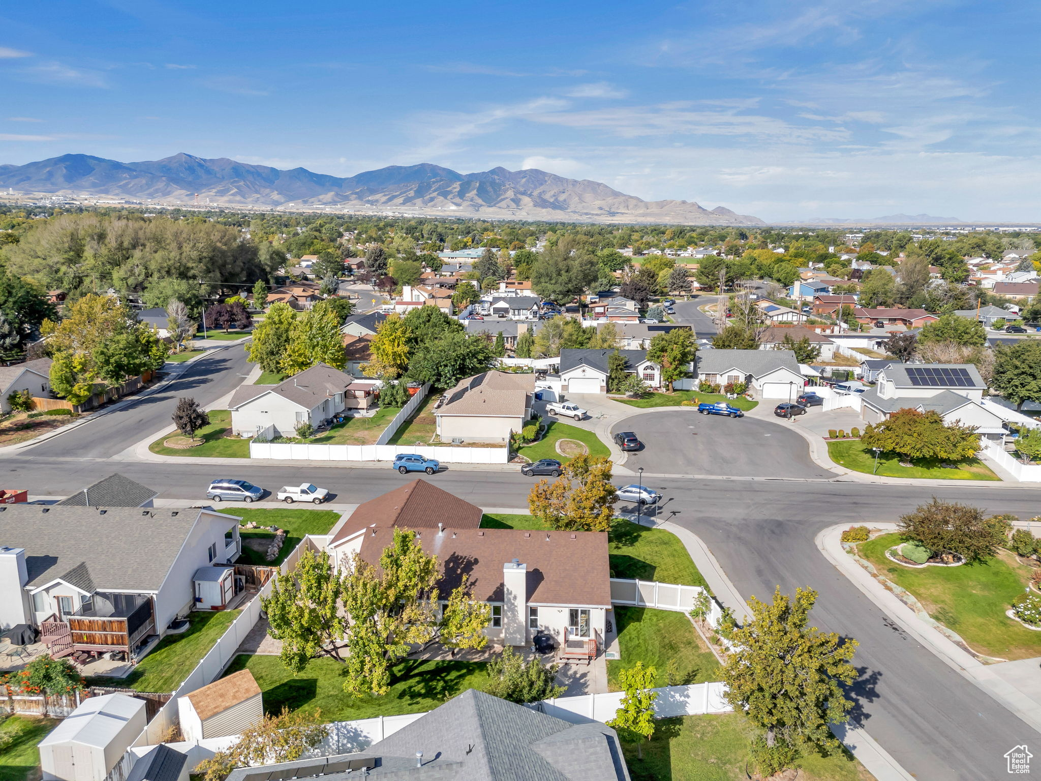 BRIDLEVALE AT WALLACE FARMS - Residential
