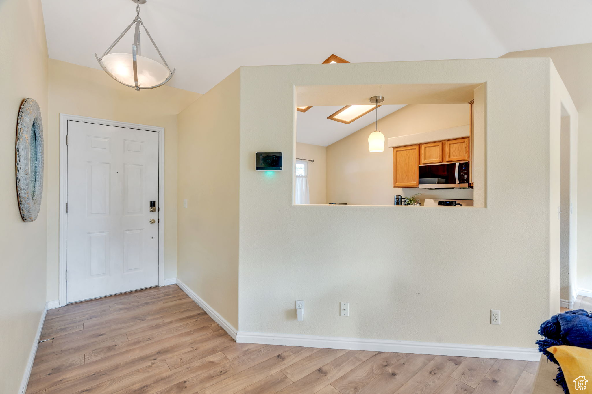 BRIDLEVALE AT WALLACE FARMS - Residential