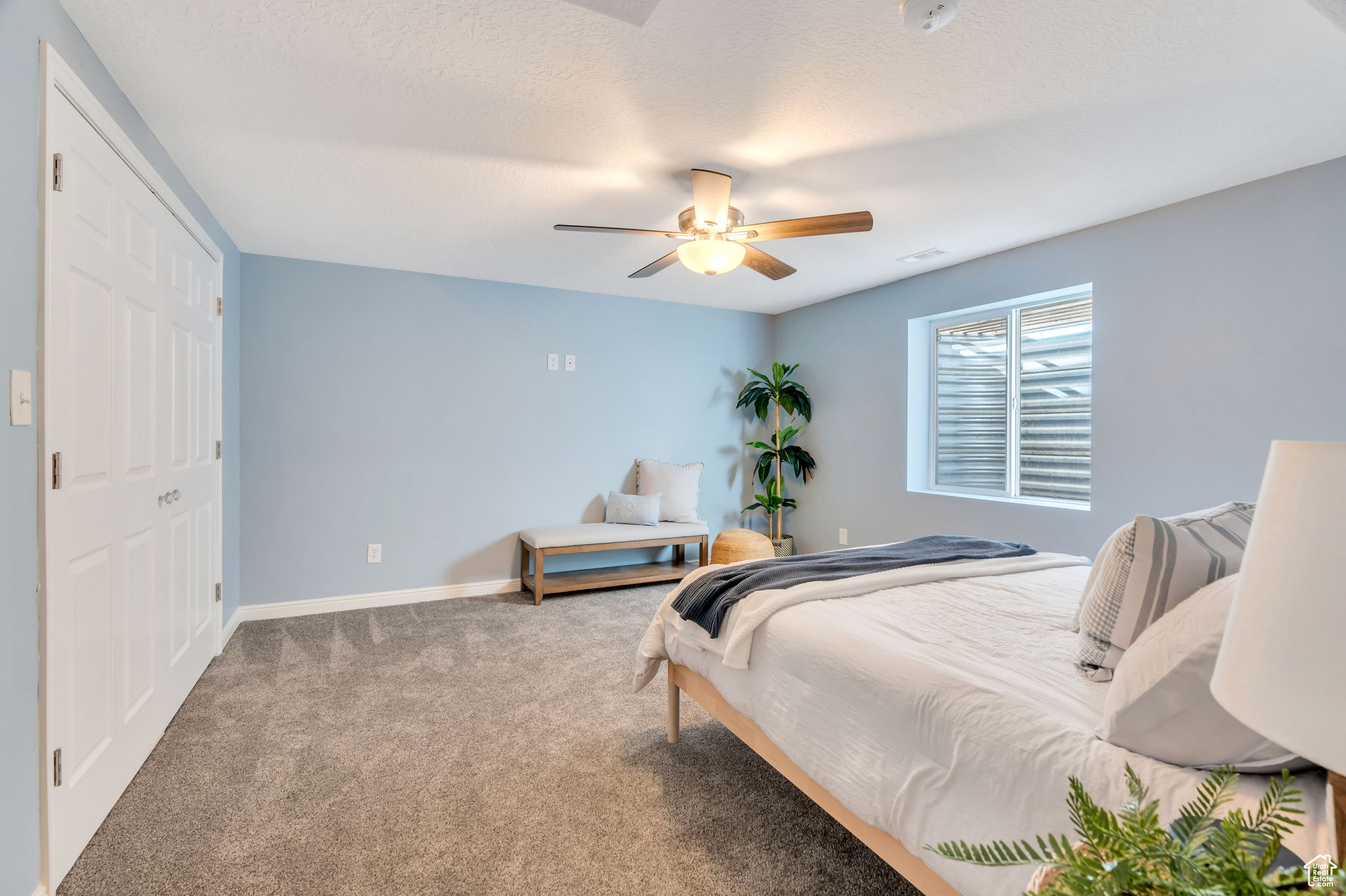 BRIDLEVALE AT WALLACE FARMS - Residential