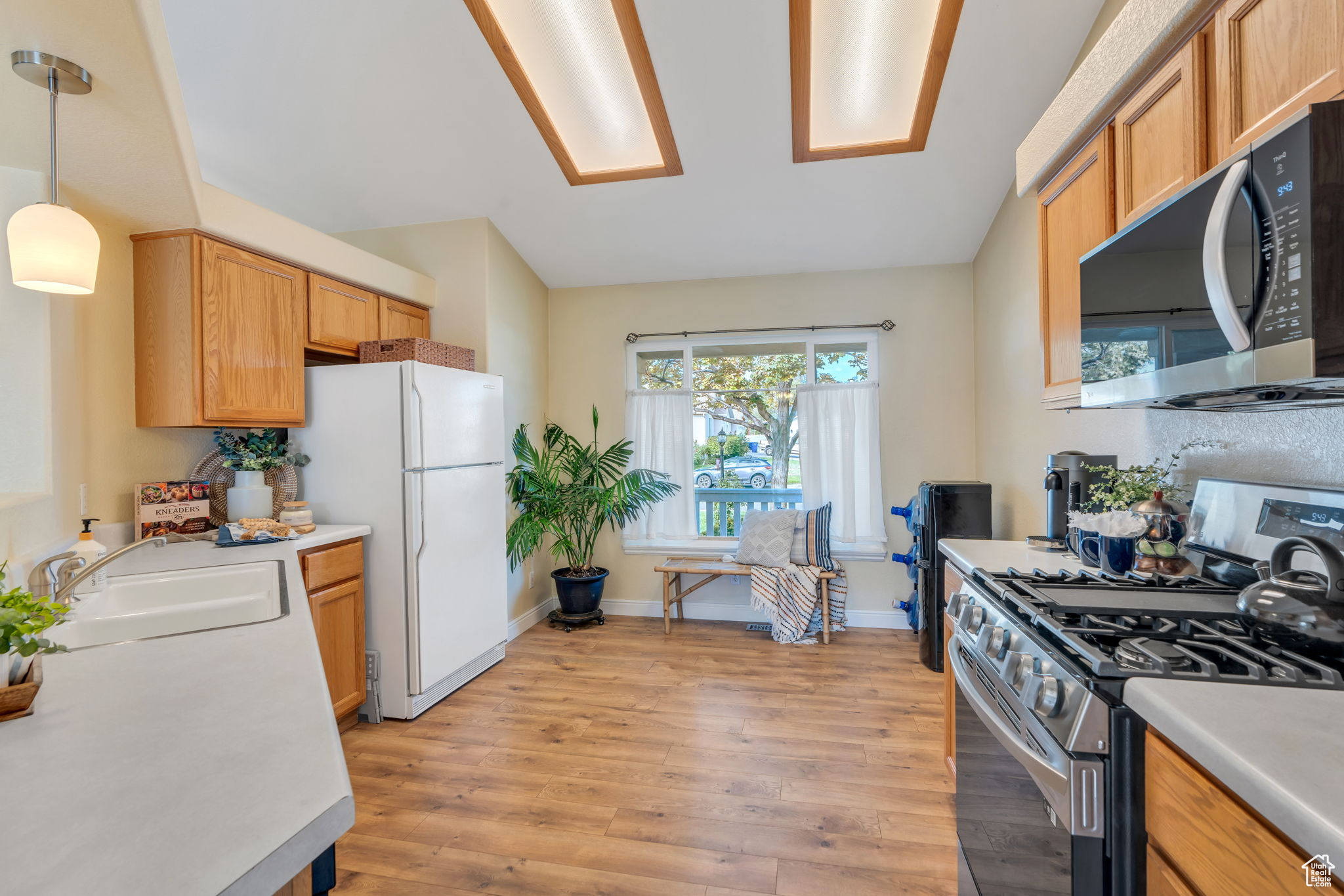 BRIDLEVALE AT WALLACE FARMS - Residential