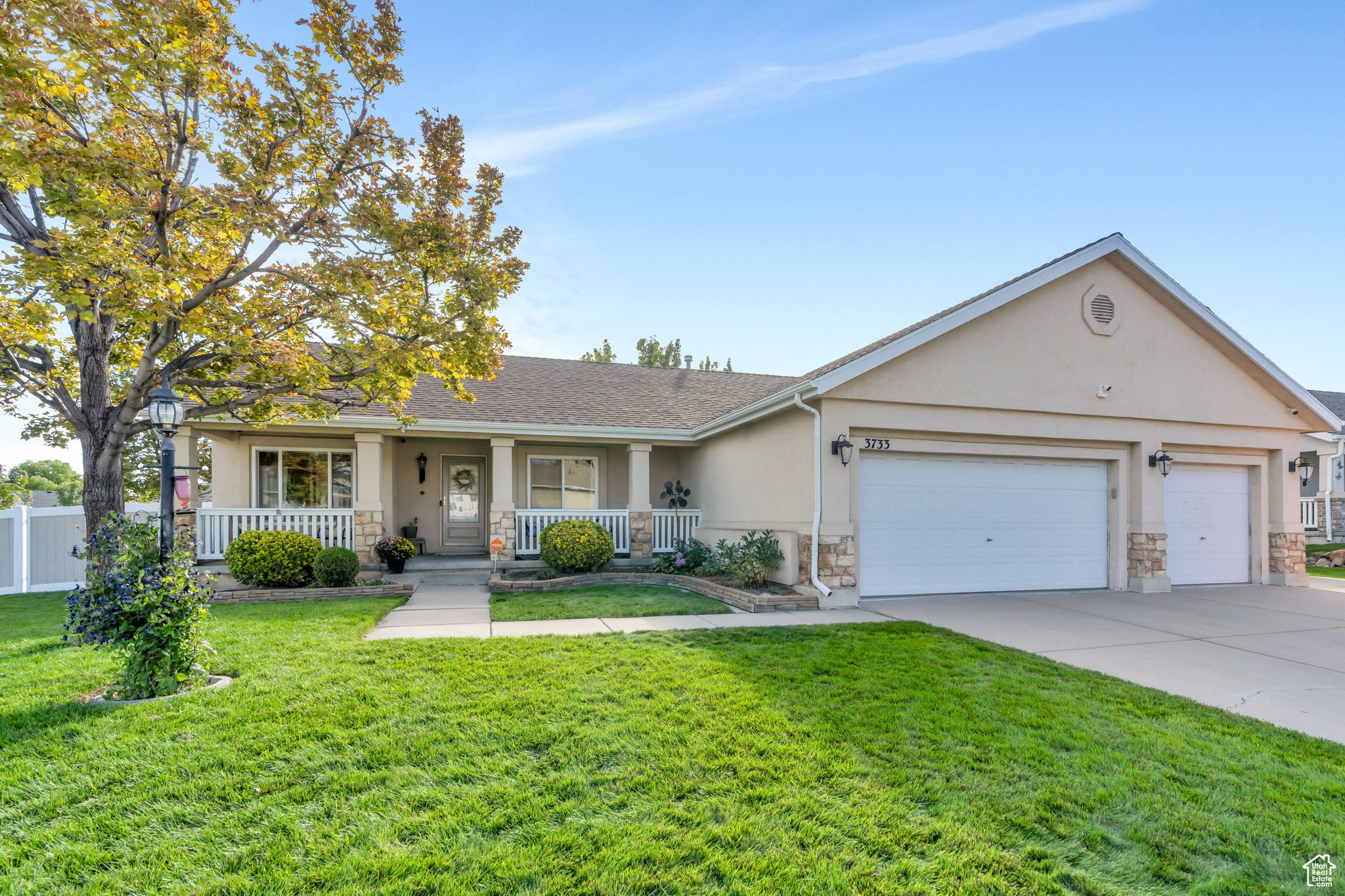 BRIDLEVALE AT WALLACE FARMS - Residential
