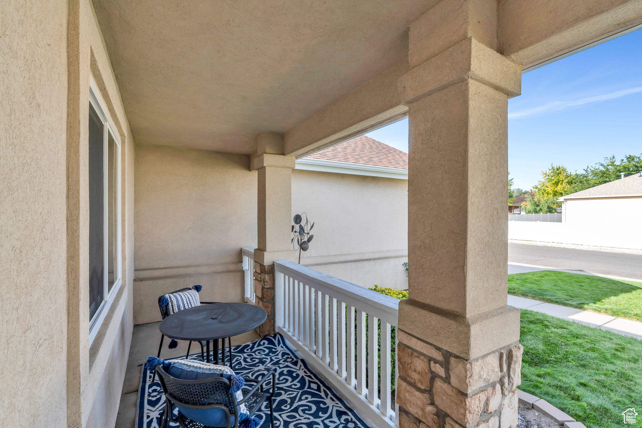 BRIDLEVALE AT WALLACE FARMS - Residential
