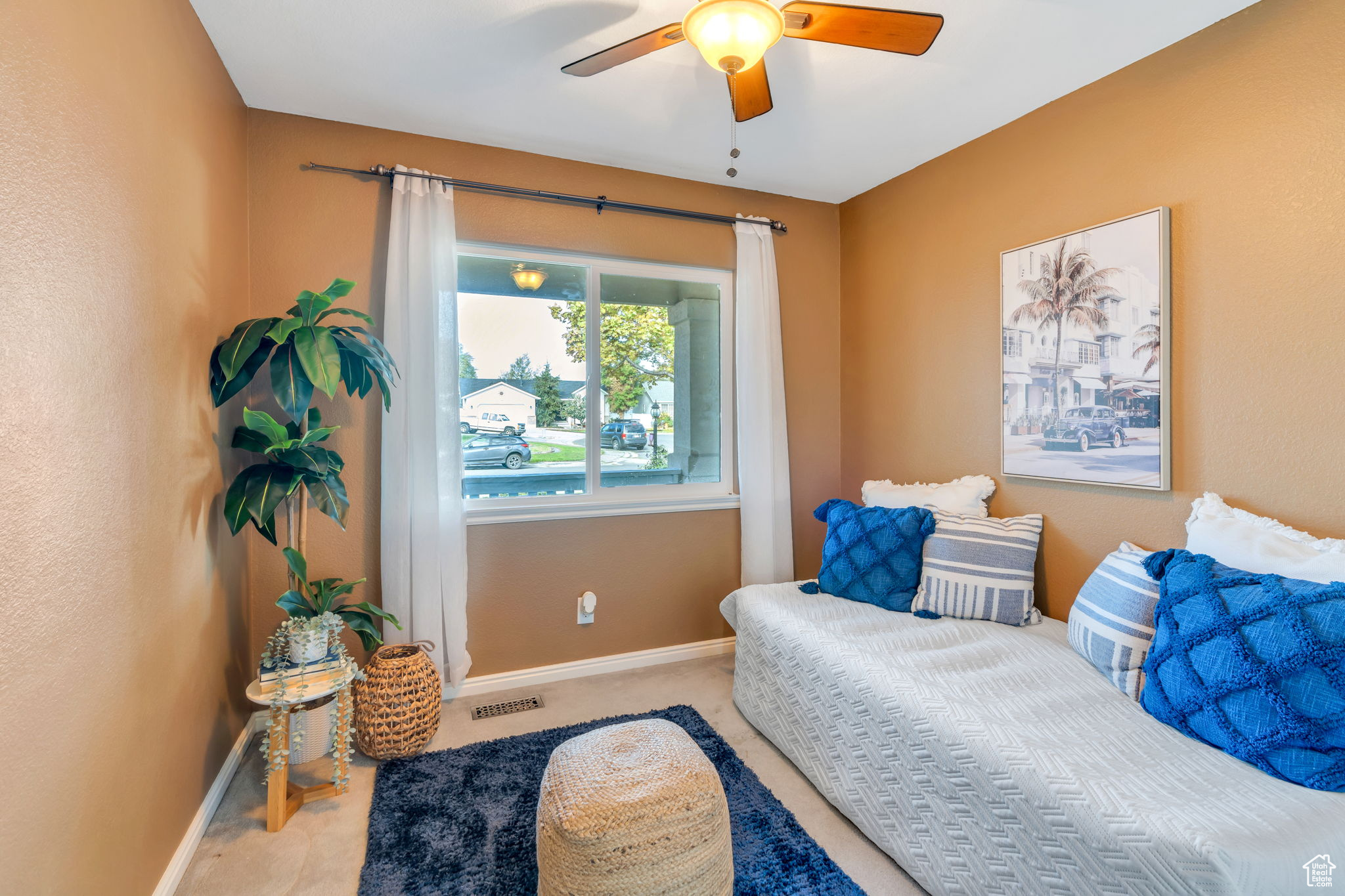 BRIDLEVALE AT WALLACE FARMS - Residential
