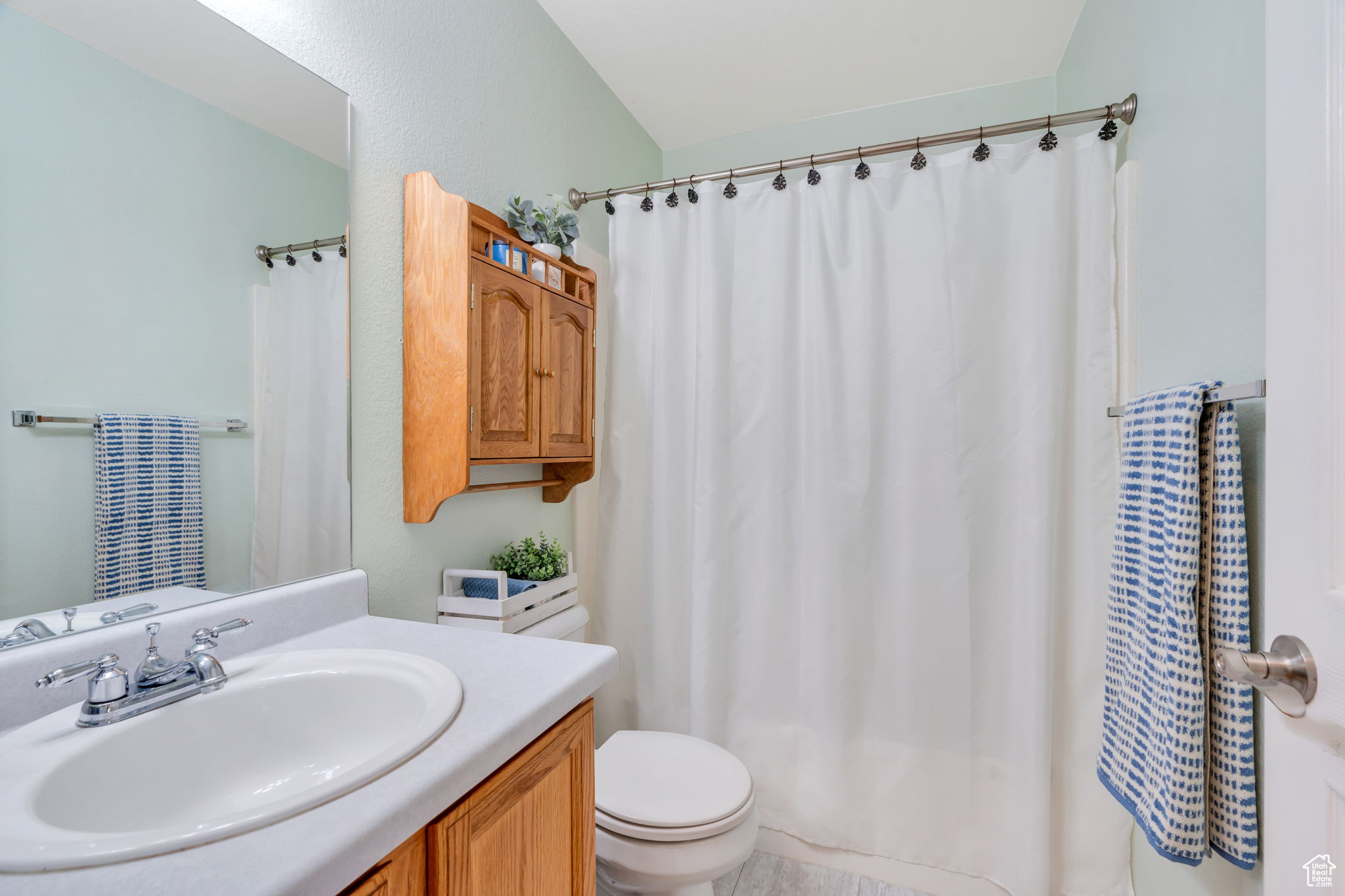 BRIDLEVALE AT WALLACE FARMS - Residential