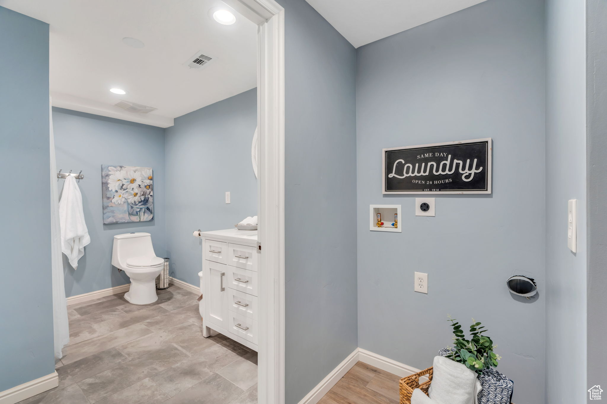 BRIDLEVALE AT WALLACE FARMS - Residential