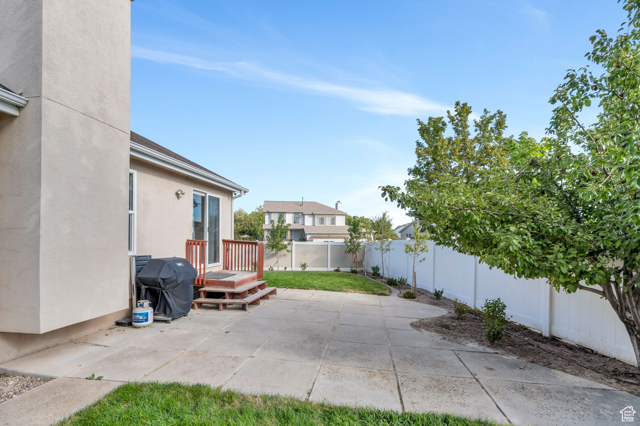 BRIDLEVALE AT WALLACE FARMS - Residential