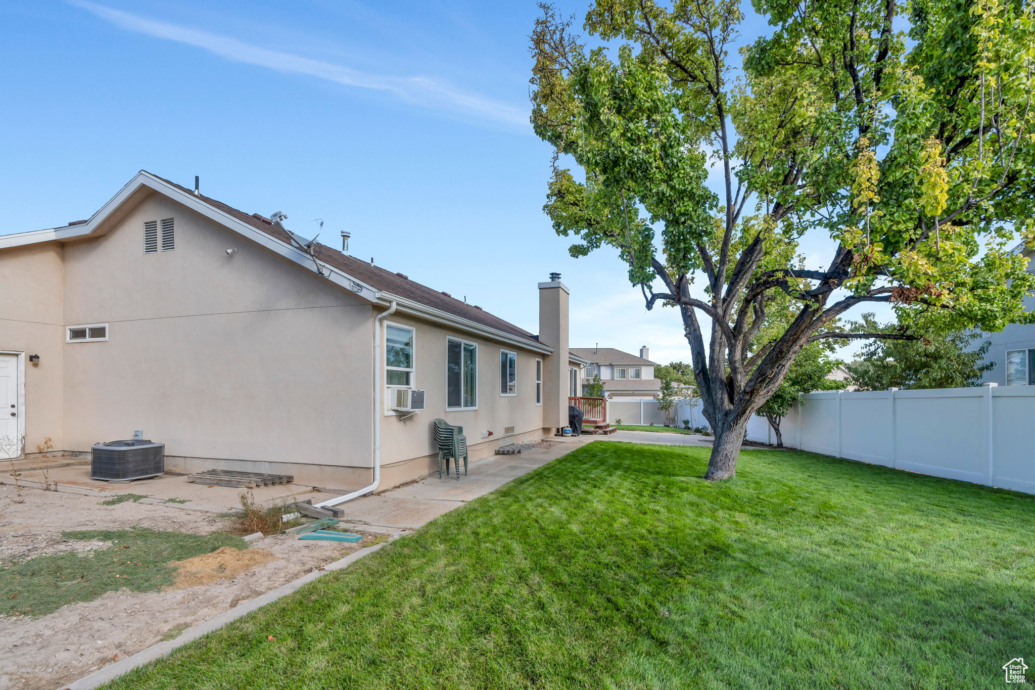 BRIDLEVALE AT WALLACE FARMS - Residential