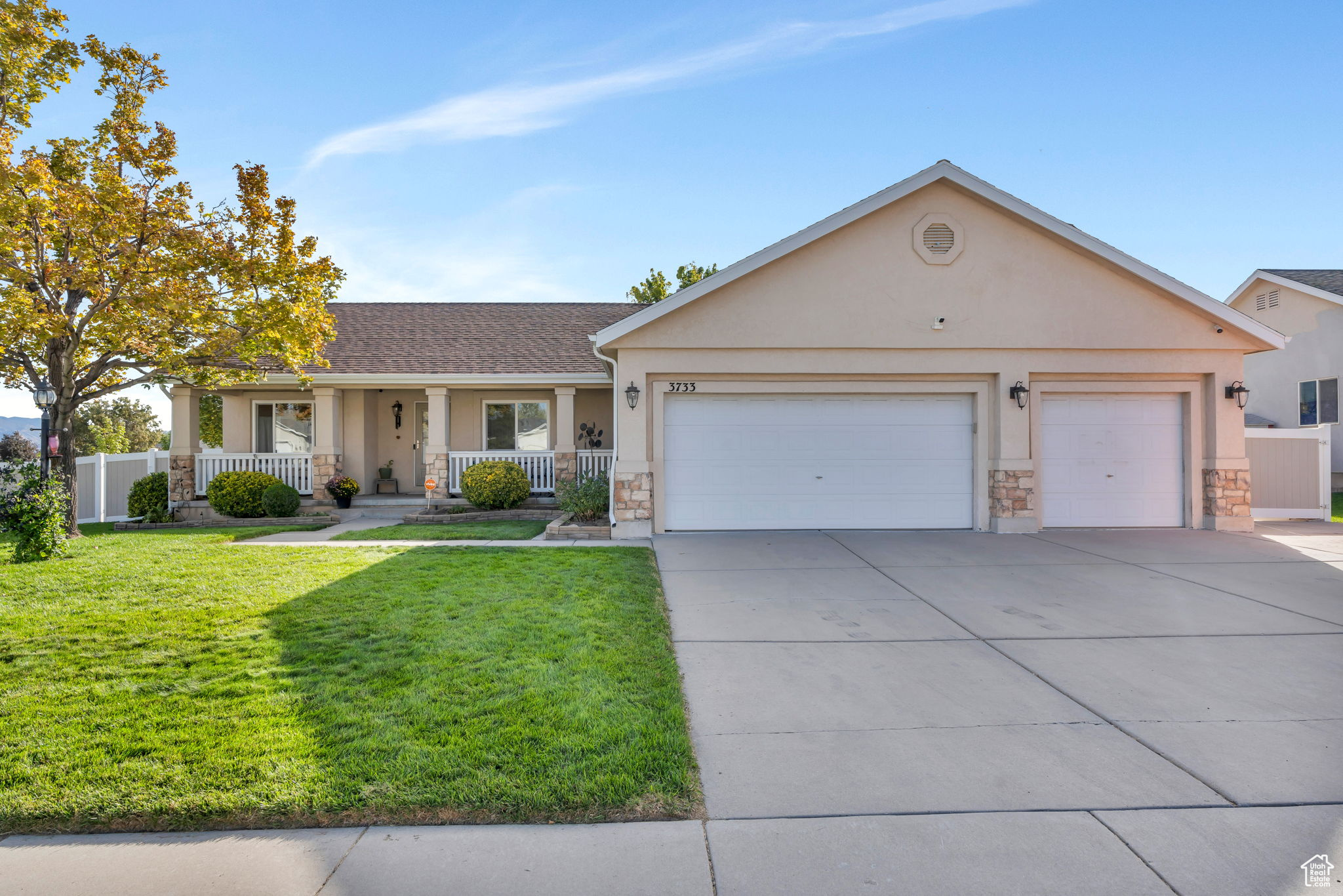 BRIDLEVALE AT WALLACE FARMS - Residential
