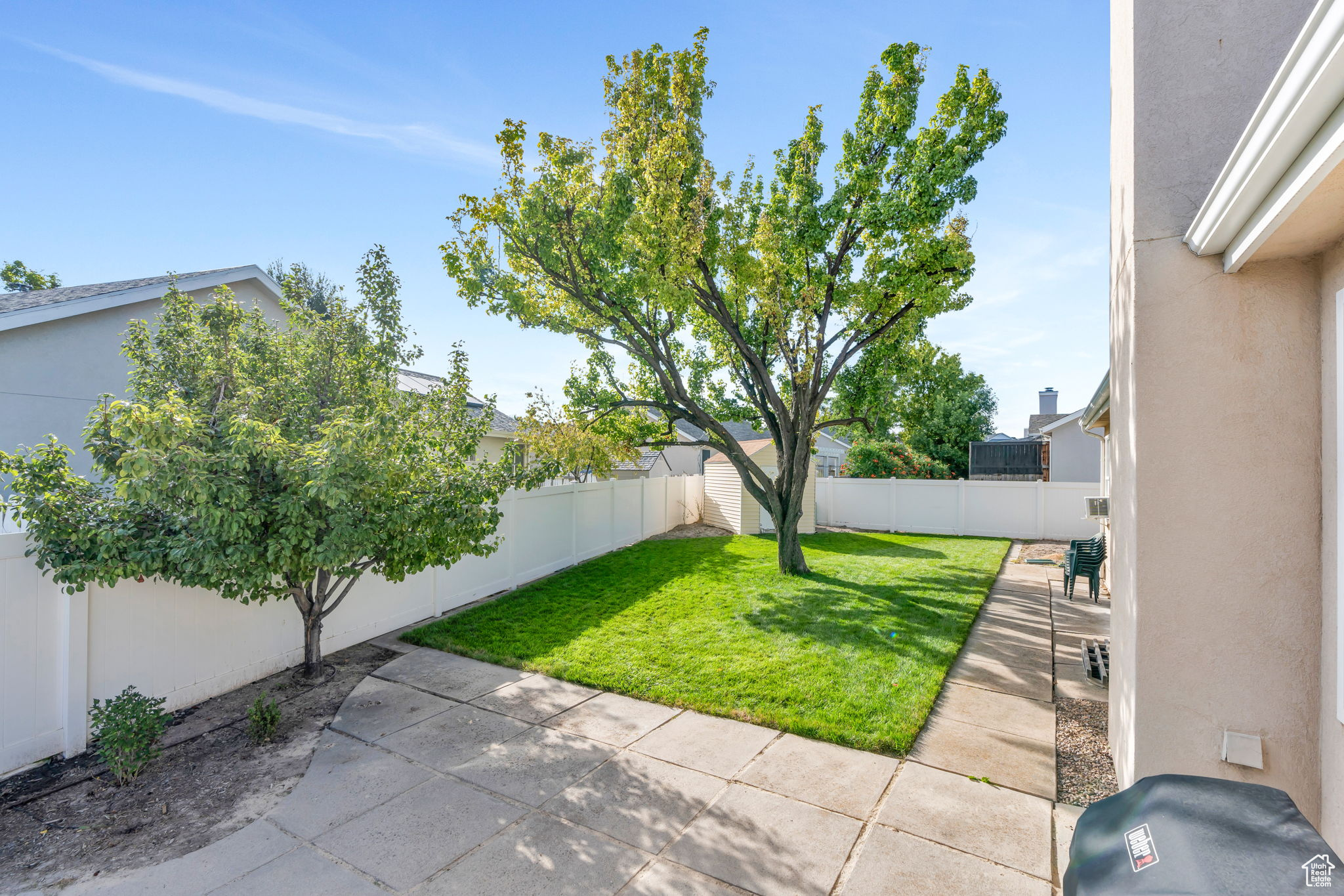 BRIDLEVALE AT WALLACE FARMS - Residential