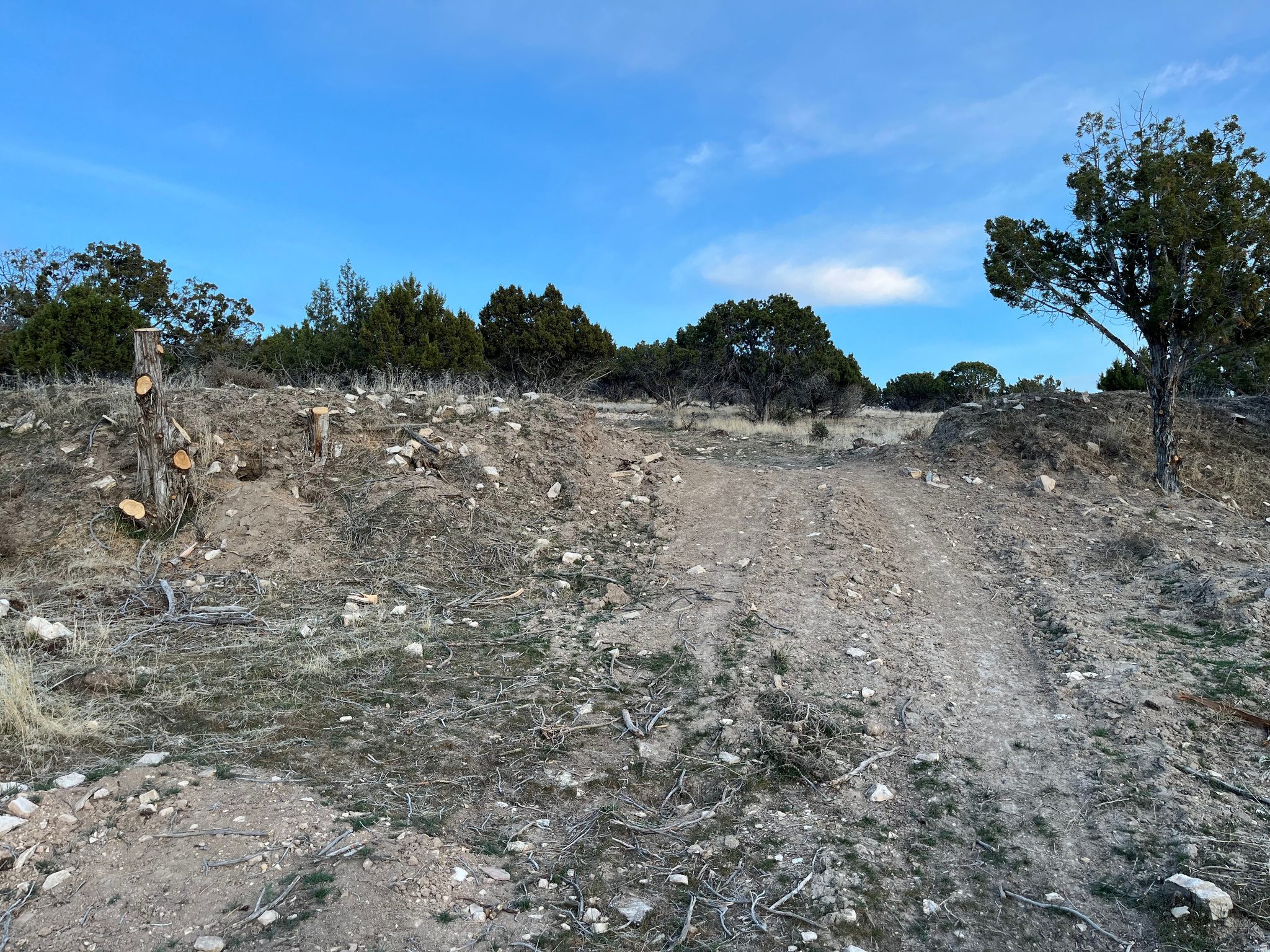 SOUTHFIELD HEIGHTS - Land