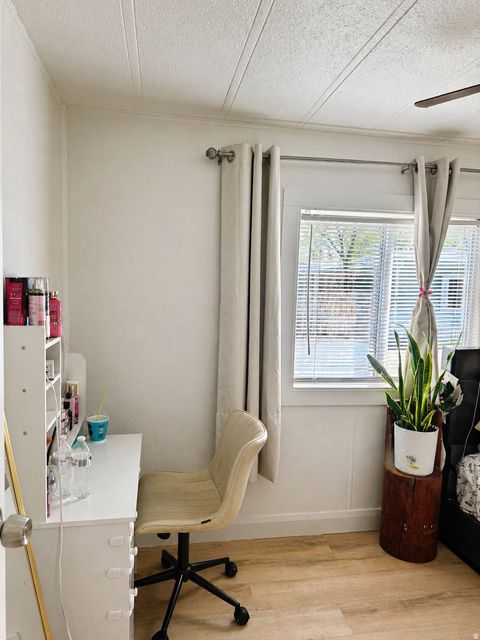 Tiny photo for 33 E APOLLO WAY, Sandy, UT 84070 (MLS # 2154036)