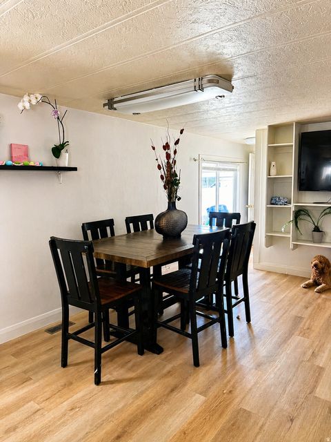 Tiny photo for 33 E APOLLO WAY, Sandy, UT 84070 (MLS # 2154036)
