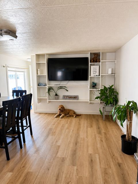 Tiny photo for 33 E APOLLO WAY, Sandy, UT 84070 (MLS # 2154036)