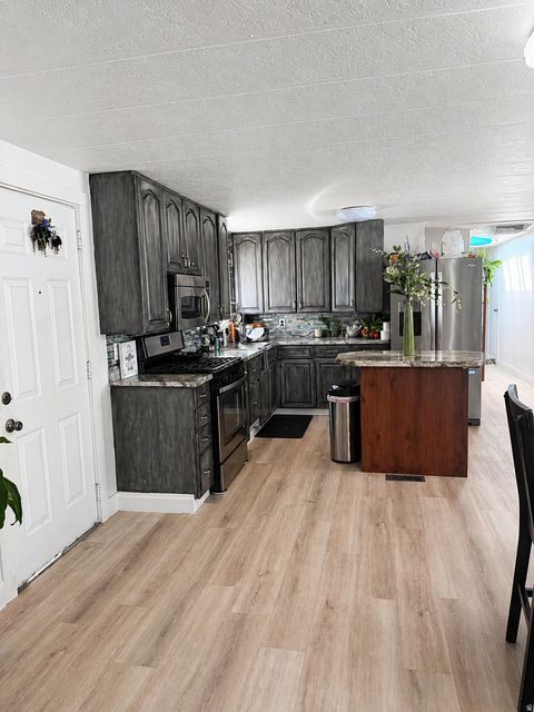 Tiny photo for 33 E APOLLO WAY, Sandy, UT 84070 (MLS # 2154036)