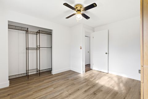 Tiny photo for 2676 W 6050 S, Roy, UT 84067 (MLS # 2128108)