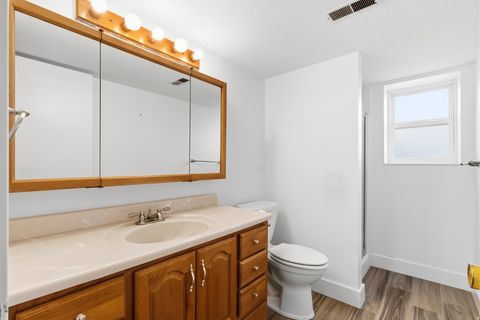 Tiny photo for 2676 W 6050 S, Roy, UT 84067 (MLS # 2128108)