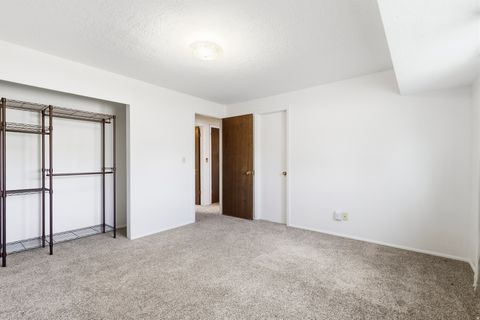 Tiny photo for 2676 W 6050 S, Roy, UT 84067 (MLS # 2128108)