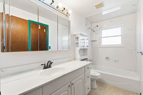 Tiny photo for 2676 W 6050 S, Roy, UT 84067 (MLS # 2128108)