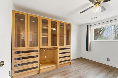 Tiny photo for 2676 W 6050 S, Roy, UT 84067 (MLS # 2128108)