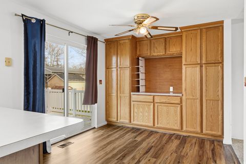 Tiny photo for 2676 W 6050 S, Roy, UT 84067 (MLS # 2128108)