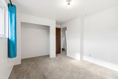 Tiny photo for 2676 W 6050 S, Roy, UT 84067 (MLS # 2128108)