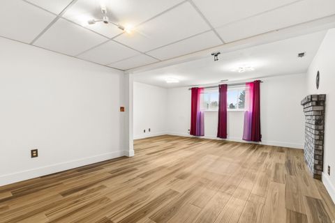 Tiny photo for 2676 W 6050 S, Roy, UT 84067 (MLS # 2128108)