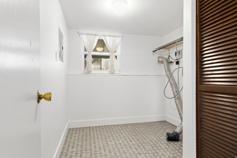 Tiny photo for 2676 W 6050 S, Roy, UT 84067 (MLS # 2128108)