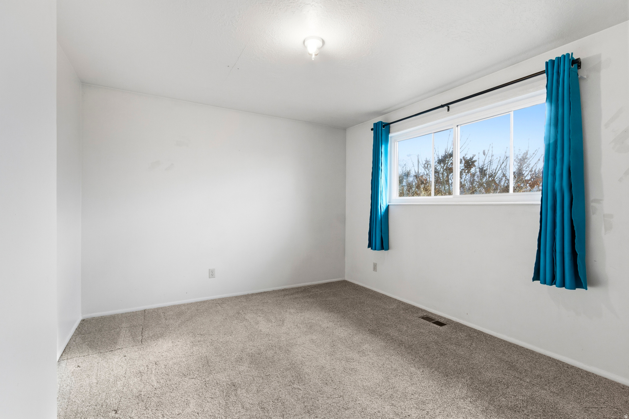 EVES GARDEN SUBDIVISION #2 - Residential