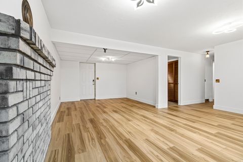 Tiny photo for 2676 W 6050 S, Roy, UT 84067 (MLS # 2128108)