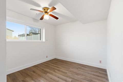 Tiny photo for 2676 W 6050 S, Roy, UT 84067 (MLS # 2128108)
