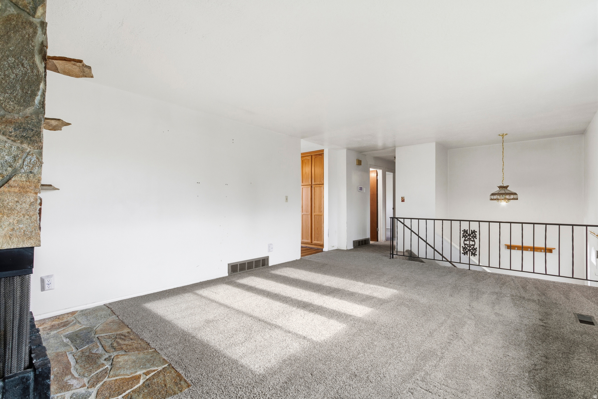 EVES GARDEN SUBDIVISION #2 - Residential