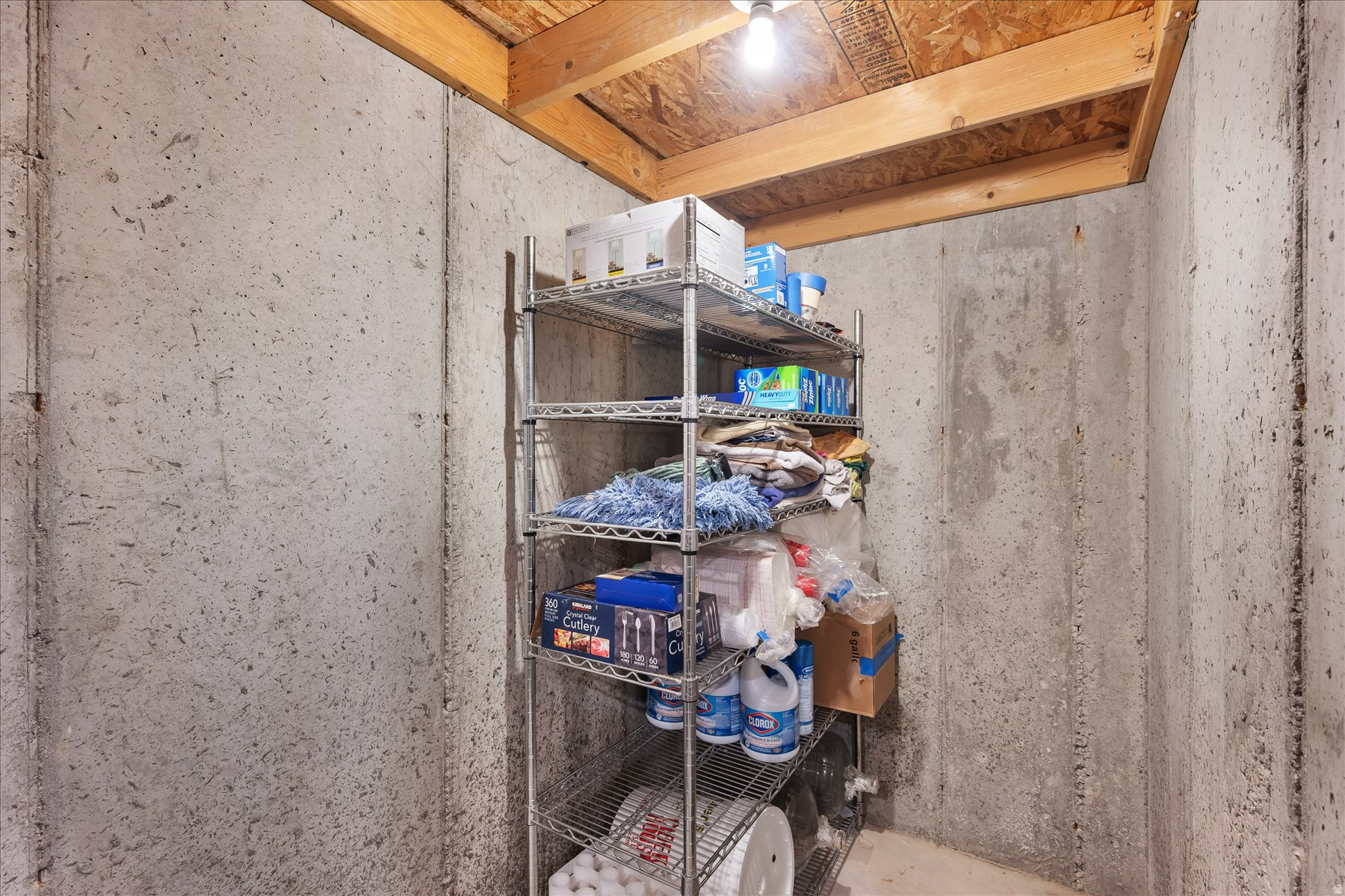 TROPHY MEADOWS - Residential