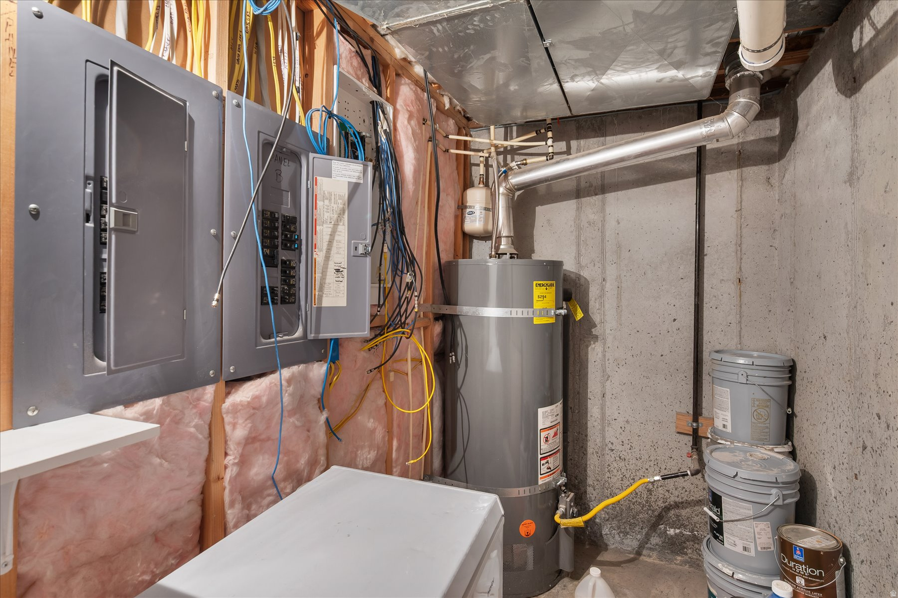 TROPHY MEADOWS - Residential