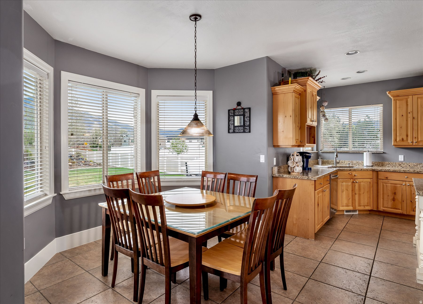 TROPHY MEADOWS - Residential