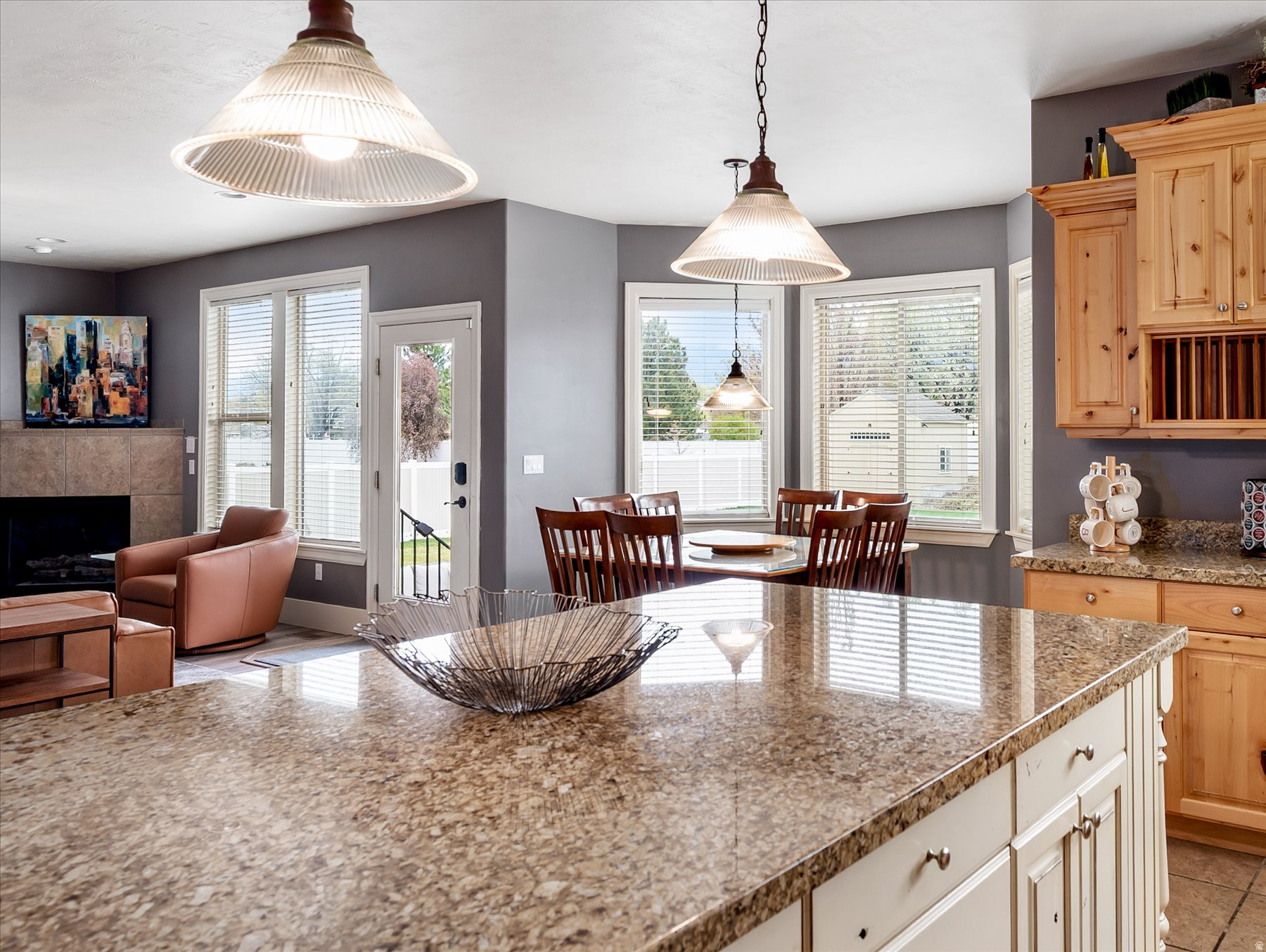 TROPHY MEADOWS - Residential