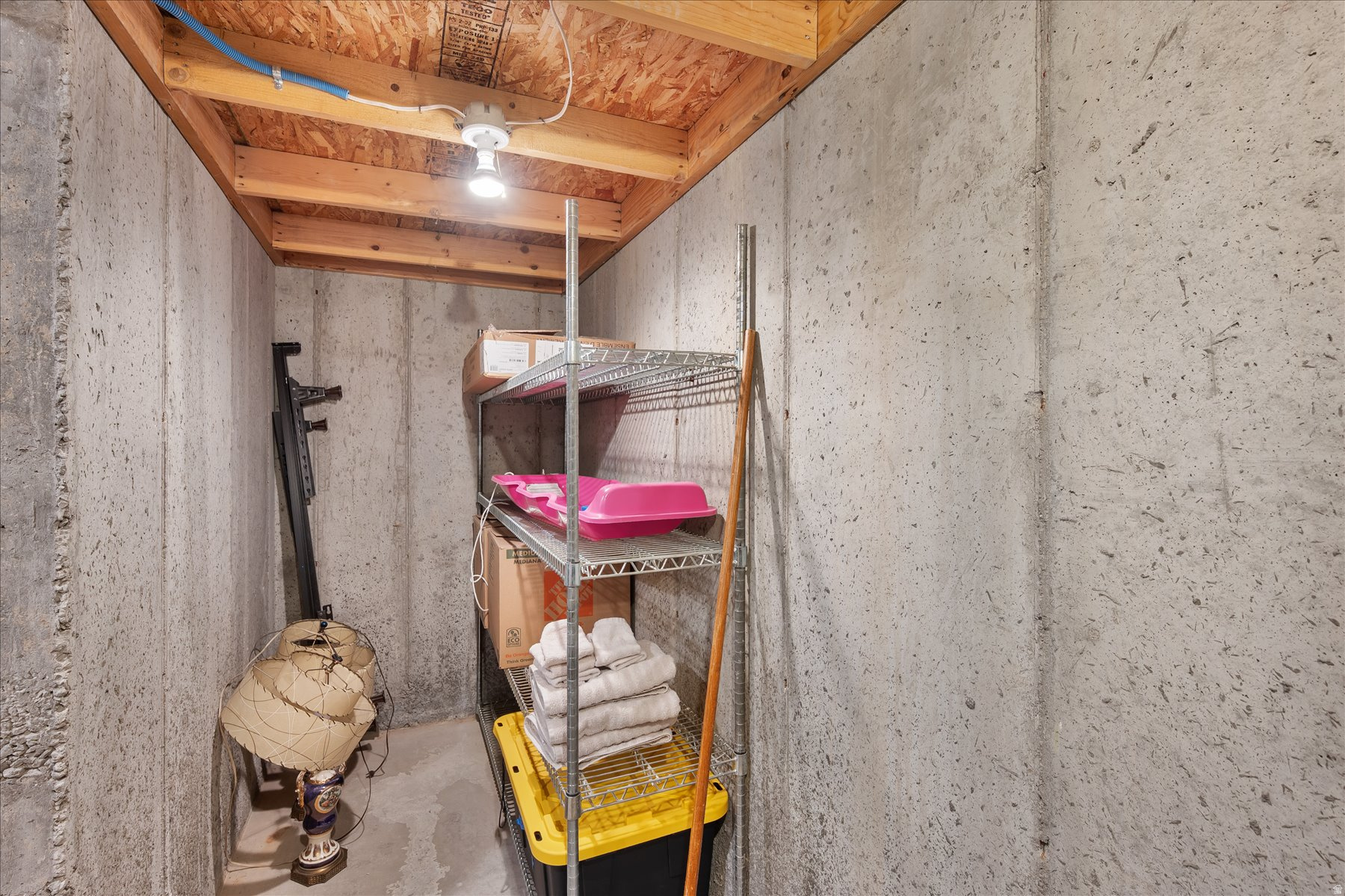 TROPHY MEADOWS - Residential