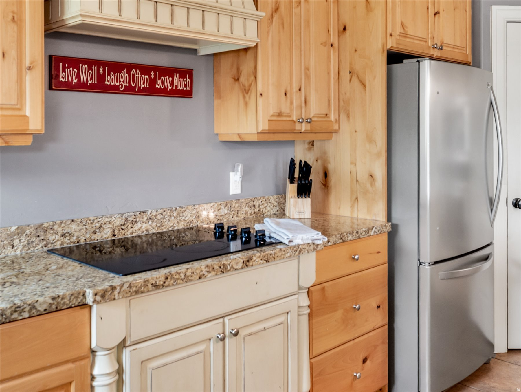 TROPHY MEADOWS - Residential