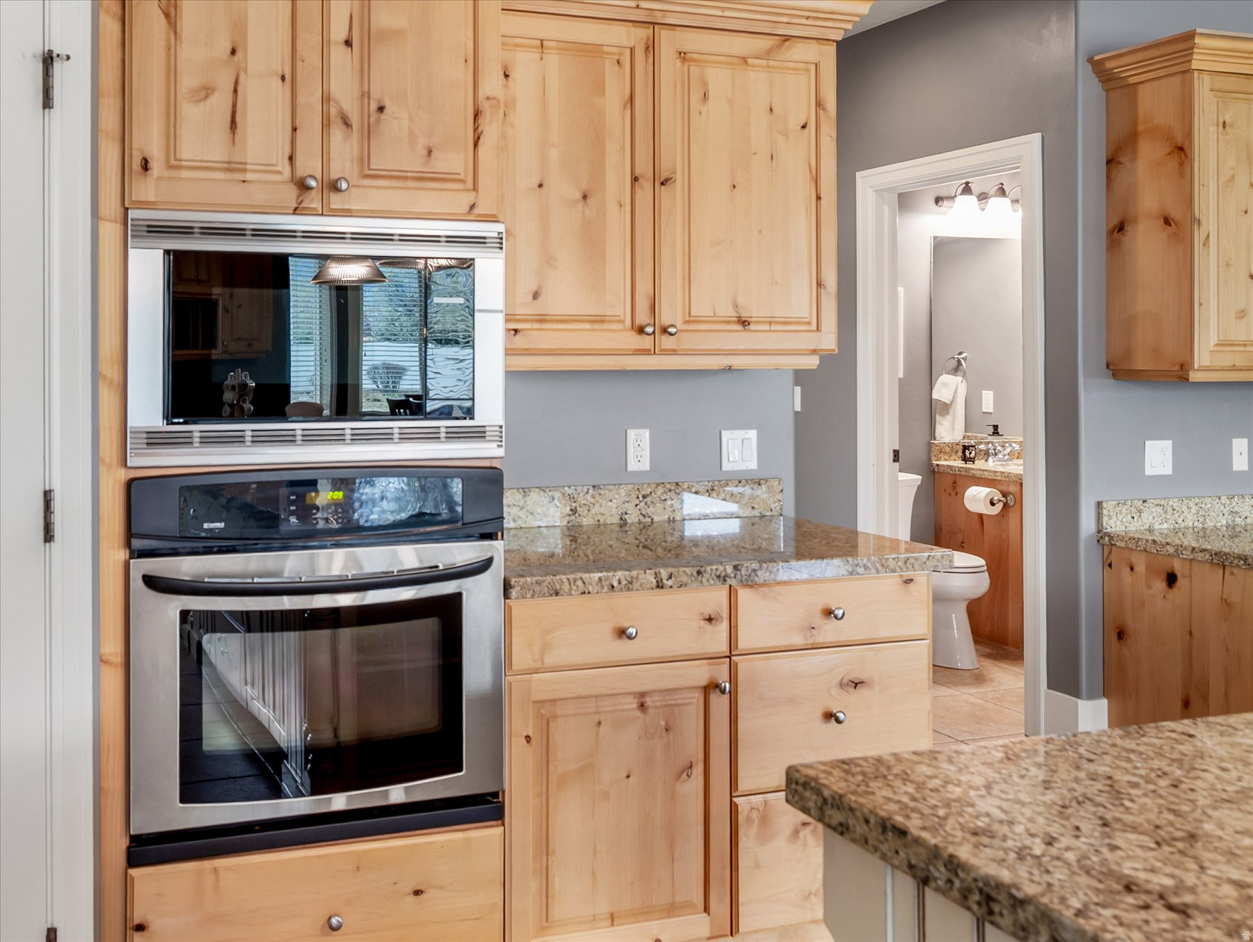 TROPHY MEADOWS - Residential